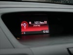 2015 CR-V Thumbnail 22