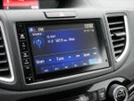 2015 CR-V Thumbnail 23