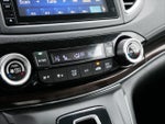 2015 CR-V Thumbnail 24