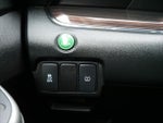 2015 CR-V Thumbnail 27