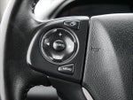 2015 CR-V Thumbnail 28