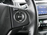 2015 CR-V Thumbnail 29