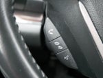 2015 CR-V Thumbnail 30
