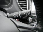 2015 CR-V Thumbnail 32