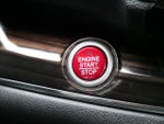 2015 CR-V Thumbnail 33