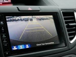 2015 CR-V Thumbnail 34