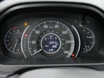 2015 CR-V Thumbnail 35