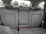 2015 CR-V Thumbnail 13