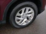 2015 CR-V Thumbnail 15
