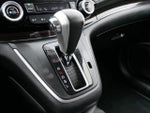2015 CR-V Thumbnail 25