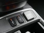 2015 CR-V Thumbnail 26