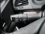 2015 CR-V Thumbnail 31