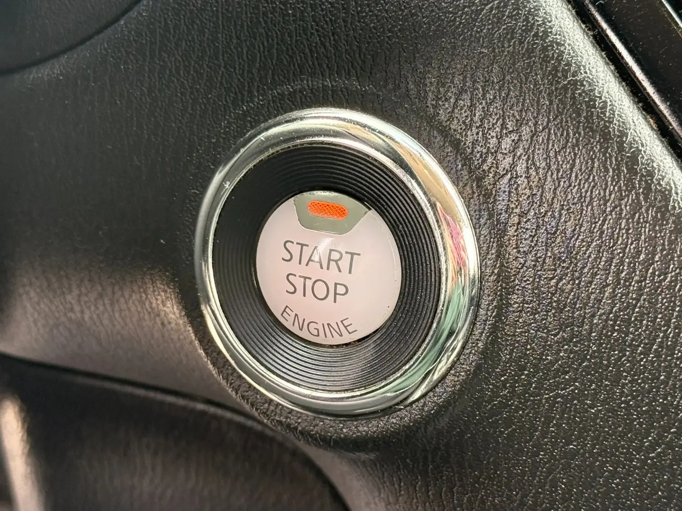 2013 Honda CR-V - $10,950