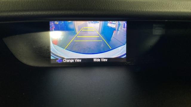 2014 Honda CR-V - $15,621