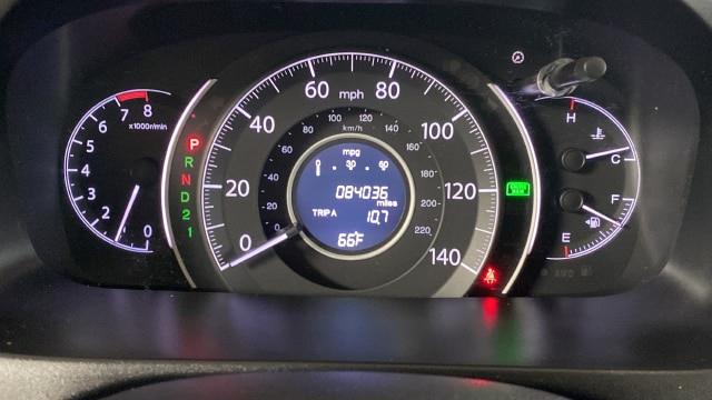 2014 Honda CR-V - $15,621