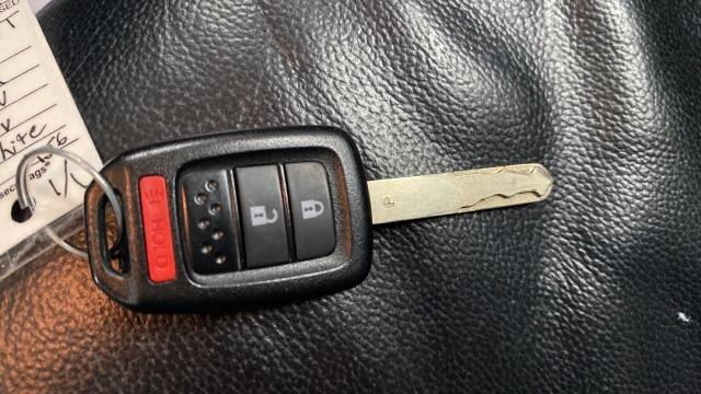 2014 Honda CR-V - $15,621