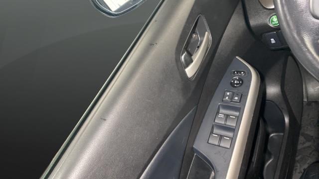 2014 Honda CR-V - $15,621