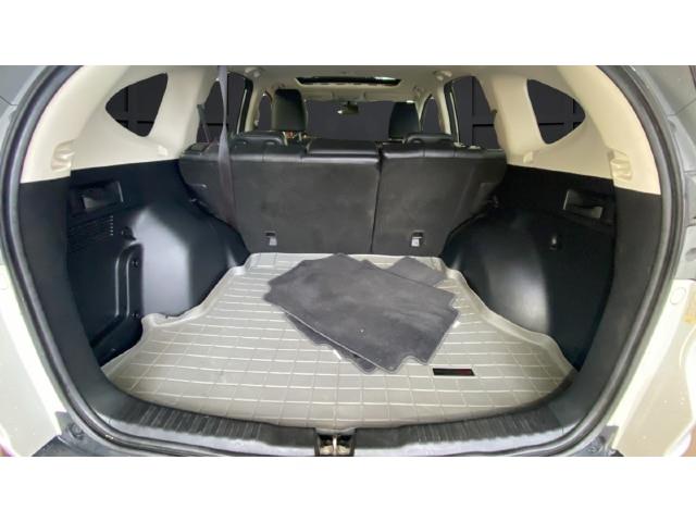 2014 Honda CR-V - $15,621