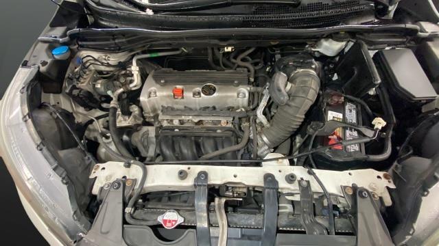 2014 Honda CR-V - $15,621