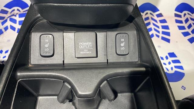 2014 Honda CR-V - $15,621