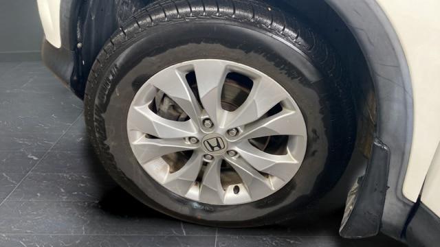 2014 Honda CR-V - $15,621