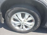 2012 CR-V Thumbnail 9