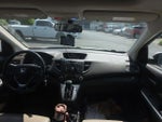 2012 CR-V Thumbnail 10