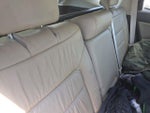 2012 CR-V Thumbnail 11