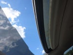 2012 CR-V Thumbnail 12