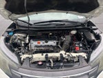 2012 CR-V Thumbnail 13
