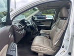 2012 CR-V Thumbnail 14
