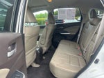2012 CR-V Thumbnail 15