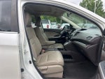2012 CR-V Thumbnail 16