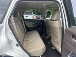 2012 CR-V Thumbnail 17