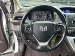 2012 CR-V Thumbnail 18