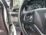 2012 CR-V Thumbnail 19