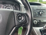 2012 CR-V Thumbnail 20