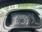 2012 CR-V Thumbnail 21