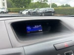 2012 CR-V Thumbnail 22