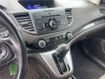 2012 CR-V Thumbnail 23