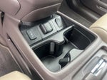 2012 CR-V Thumbnail 24