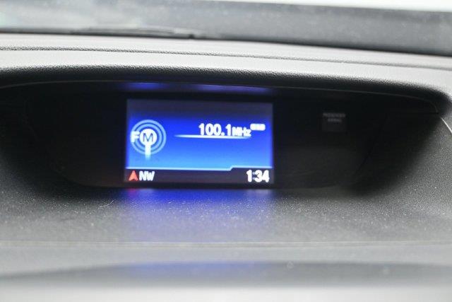 2015 Honda CR-V - $13,000