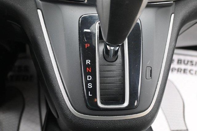 2015 Honda CR-V - $13,000