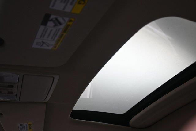 2015 Honda CR-V - $13,000