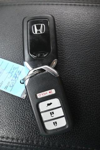 2015 Honda CR-V - $13,000