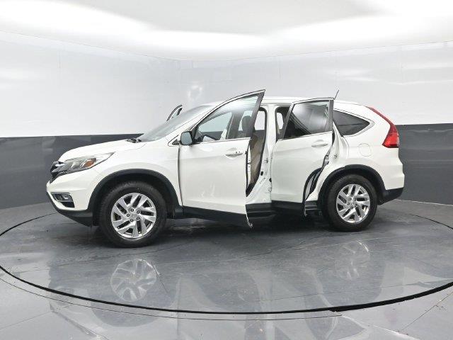 2015 Honda CR-V - $13,000