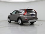 2015 CR-V Thumbnail 2