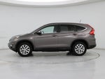 2015 CR-V Thumbnail 3