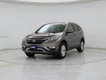 2015 CR-V Thumbnail 4