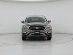 2015 CR-V Thumbnail 5